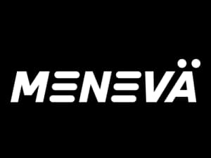 Menevä