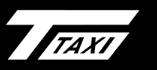 T Taxi Finland Oy