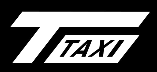 T Taxi Finland Oy